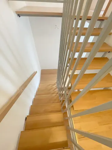 5 Zimmer Haus mit 144 m² in Kaiserslautern – Bild 10