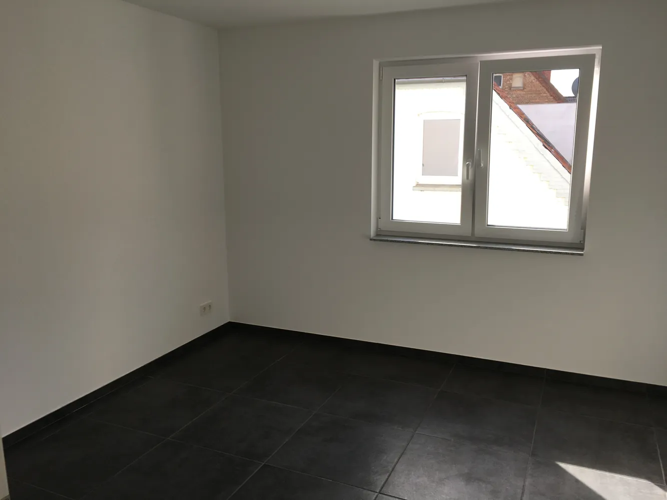 4 Zimmer Wohnung mit 135 m² in Celle – Bild 11