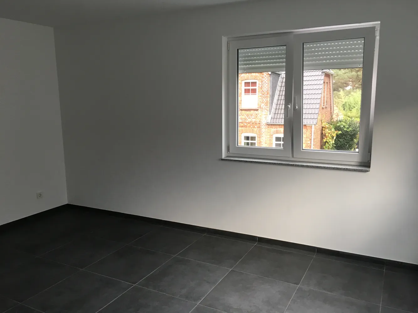 4 Zimmer Wohnung mit 135 m² in Celle – Bild 4