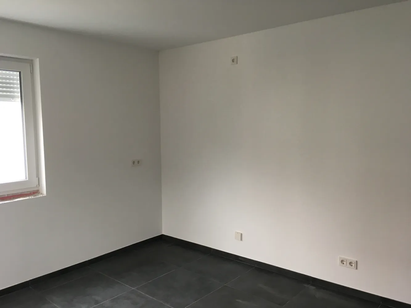 4 Zimmer Wohnung mit 135 m² in Celle – Bild 5