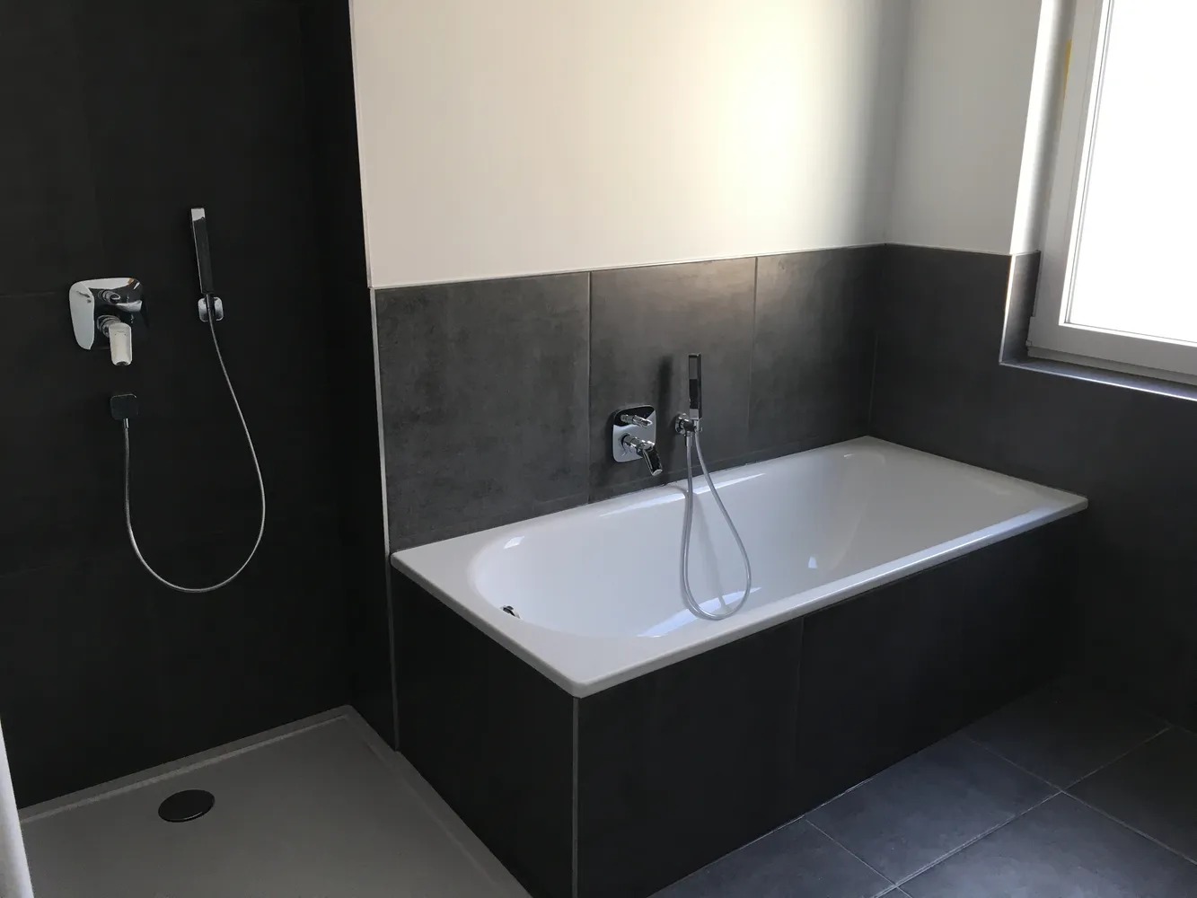 4 Zimmer Wohnung mit 135 m² in Celle – Bild 7