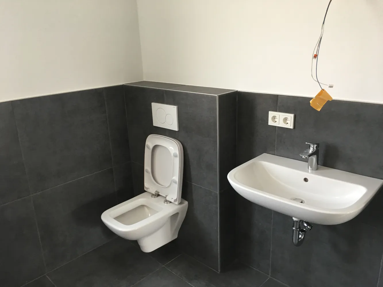4 Zimmer Wohnung mit 135 m² in Celle – Bild 8