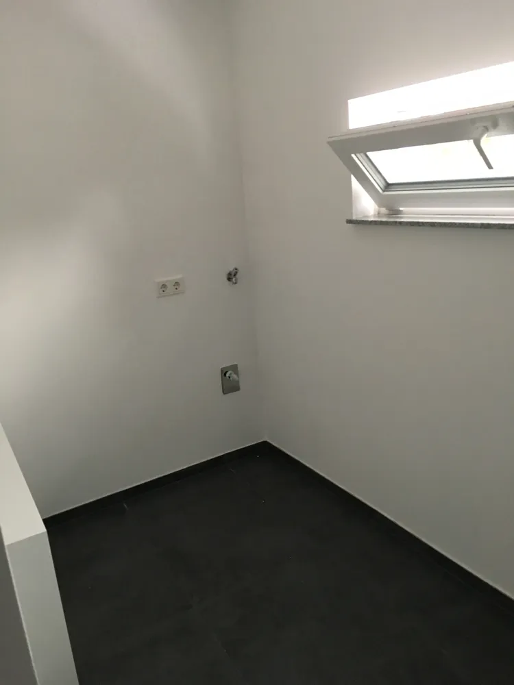 4 Zimmer Wohnung mit 135 m² in Celle – Bild 9