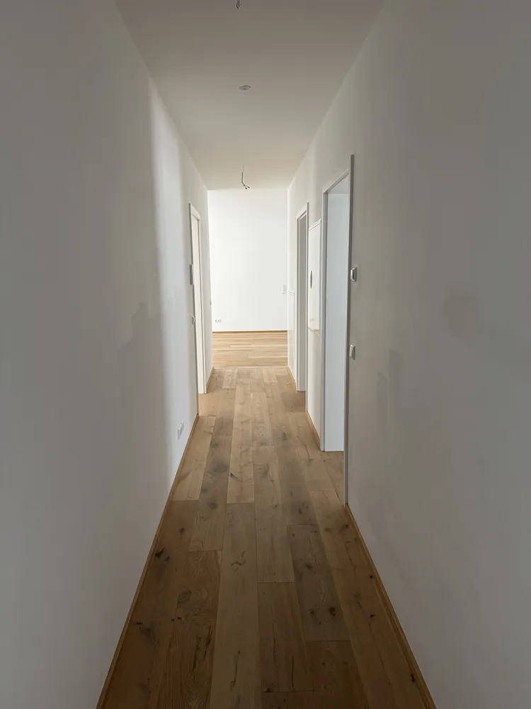 3 Zimmer Wohnung mit 92 m² in Jena – Bild 5