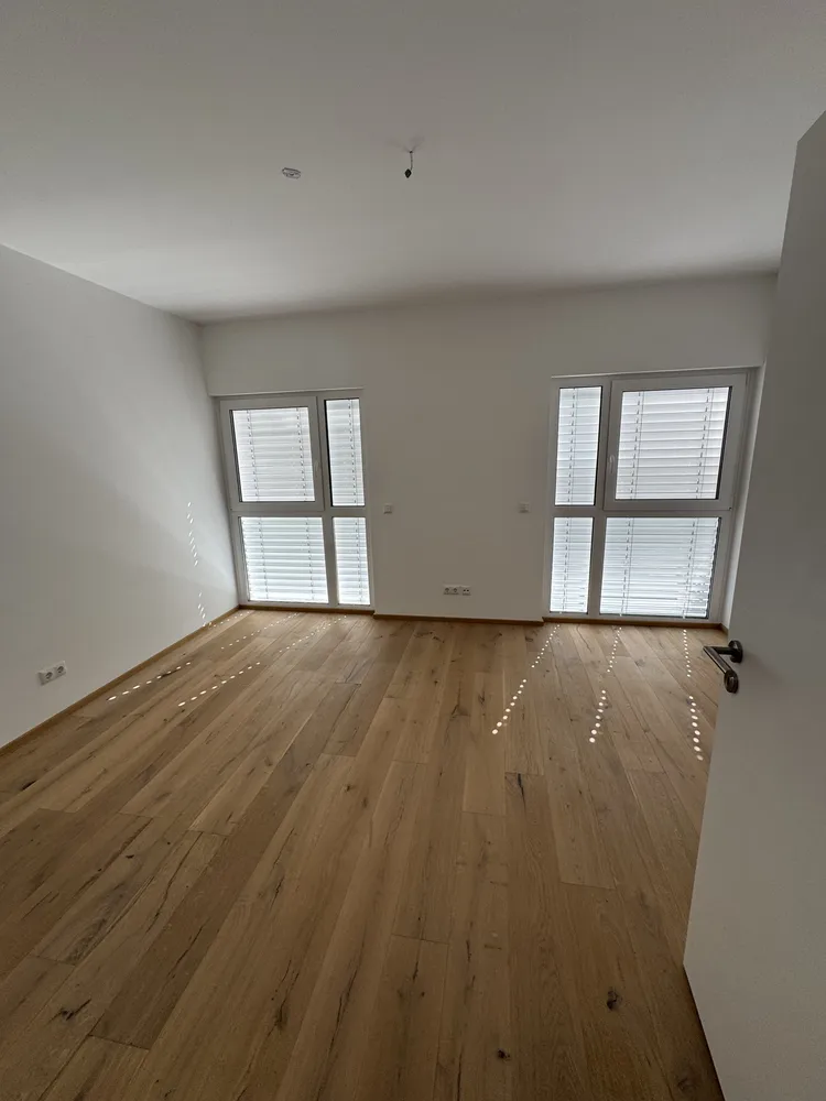 3 Zimmer Wohnung mit 92 m² in Jena – Bild 6