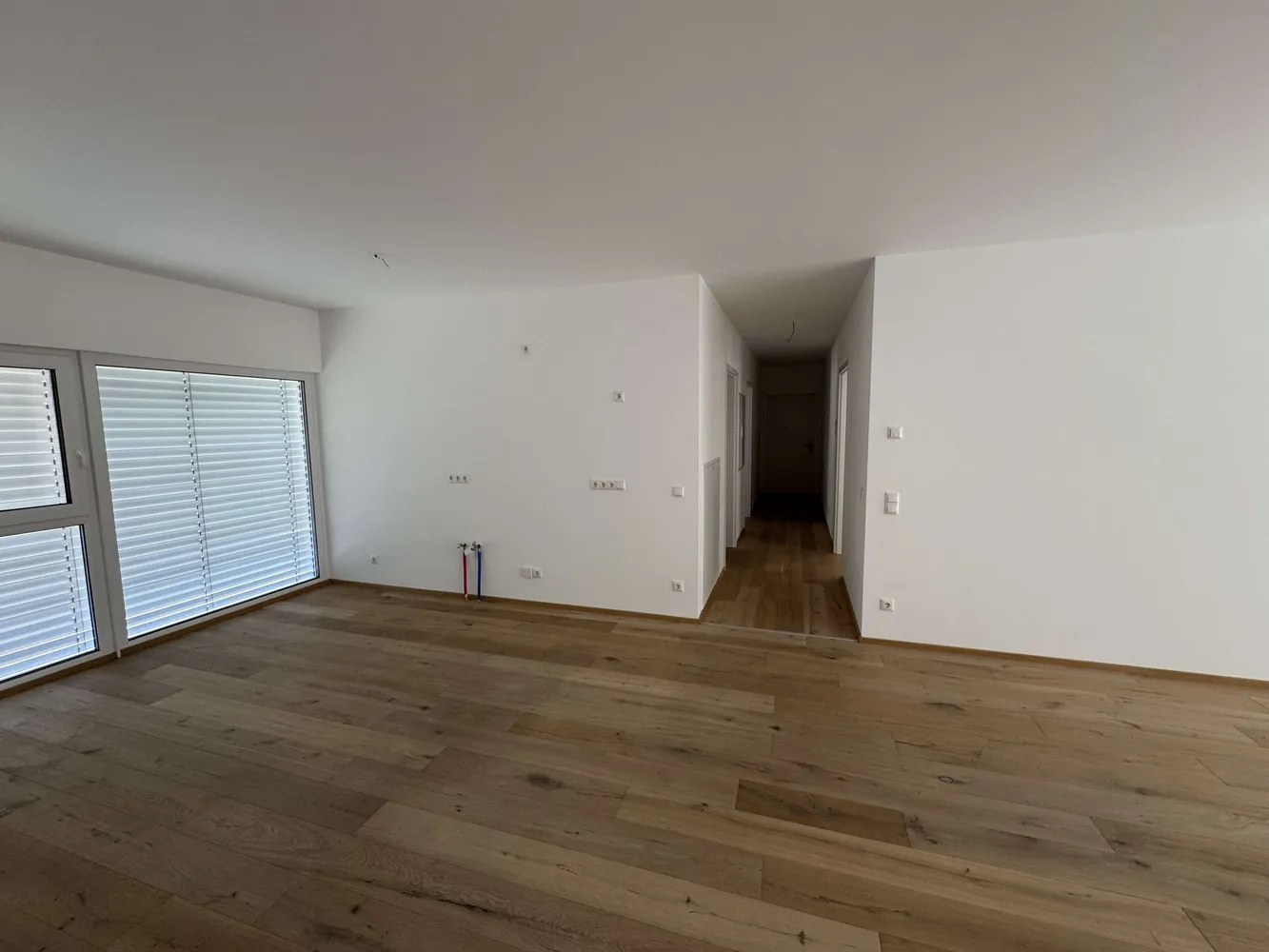 3 Zimmer Wohnung mit 92 m² in Jena – Bild 10