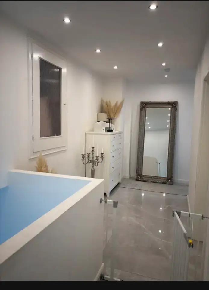 5 Zimmer Haus mit 146 m² in Hannover – Bild 5