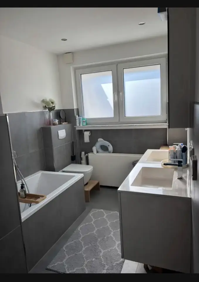 5 Zimmer Haus mit 146 m² in Hannover – Bild 8