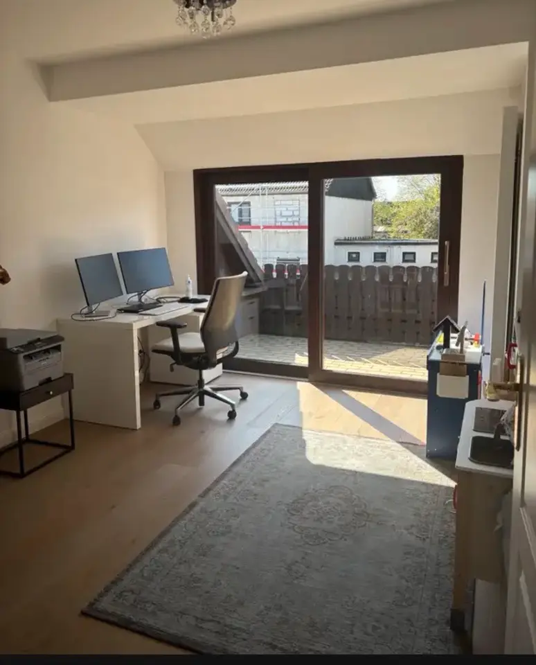 5 Zimmer Haus mit 146 m² in Hannover – Bild 9