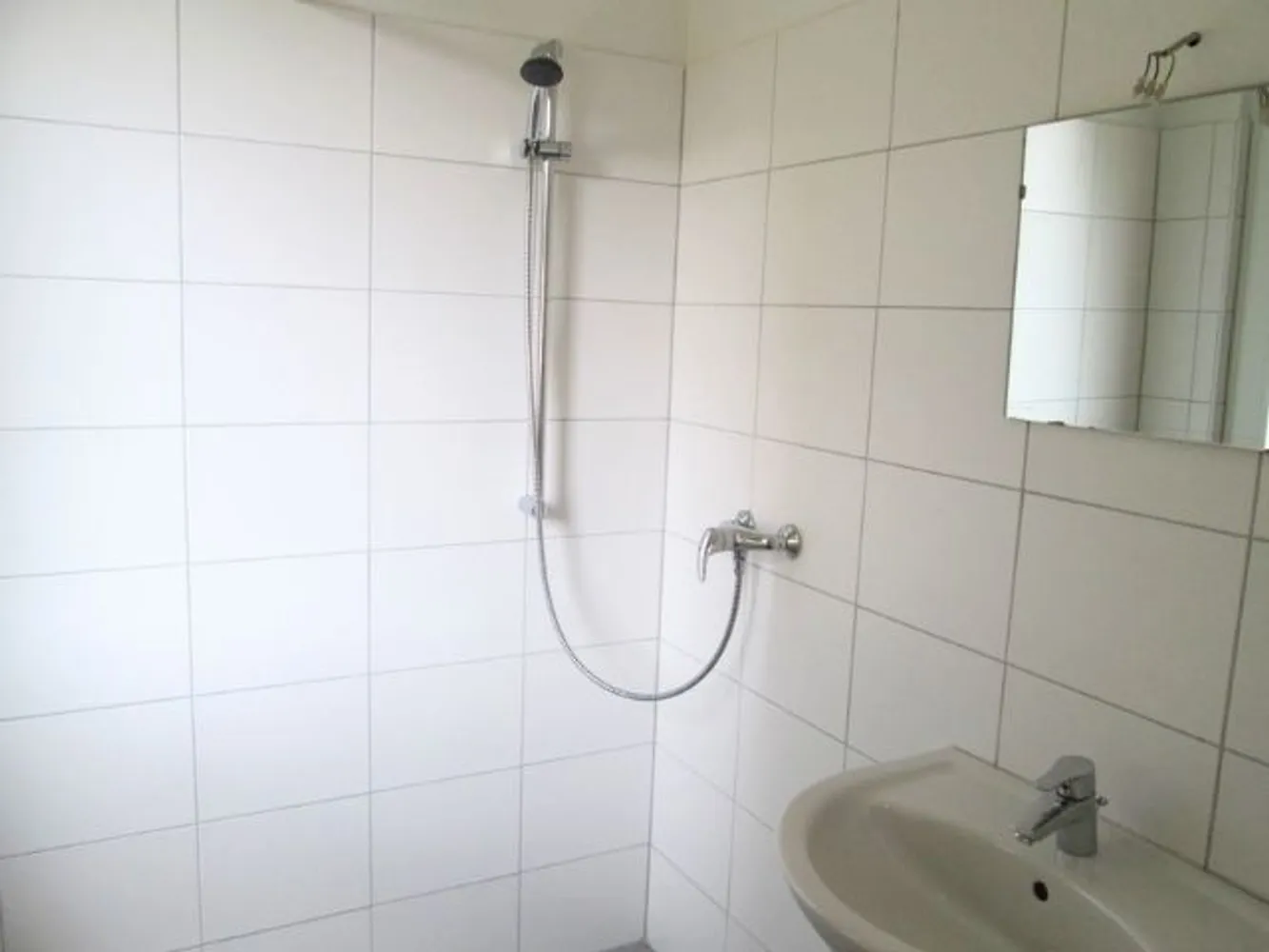 3 Zimmer Wohnung mit 77 m² in Salzgitter – Bild 11