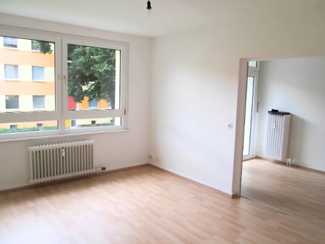 3 Zimmer Wohnung mit 77 m² in Salzgitter – Bild 3