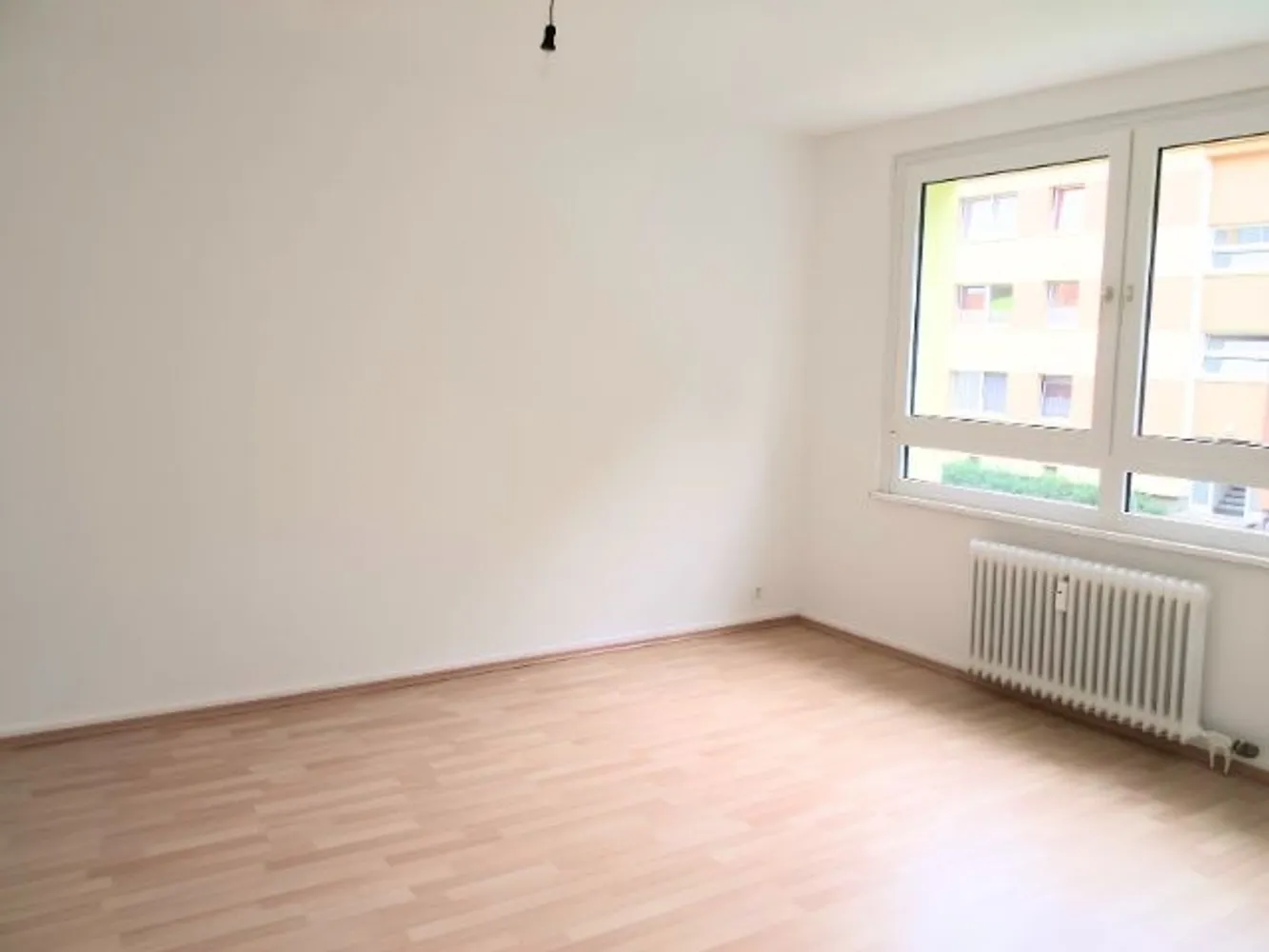 3 Zimmer Wohnung mit 77 m² in Salzgitter – Bild 4