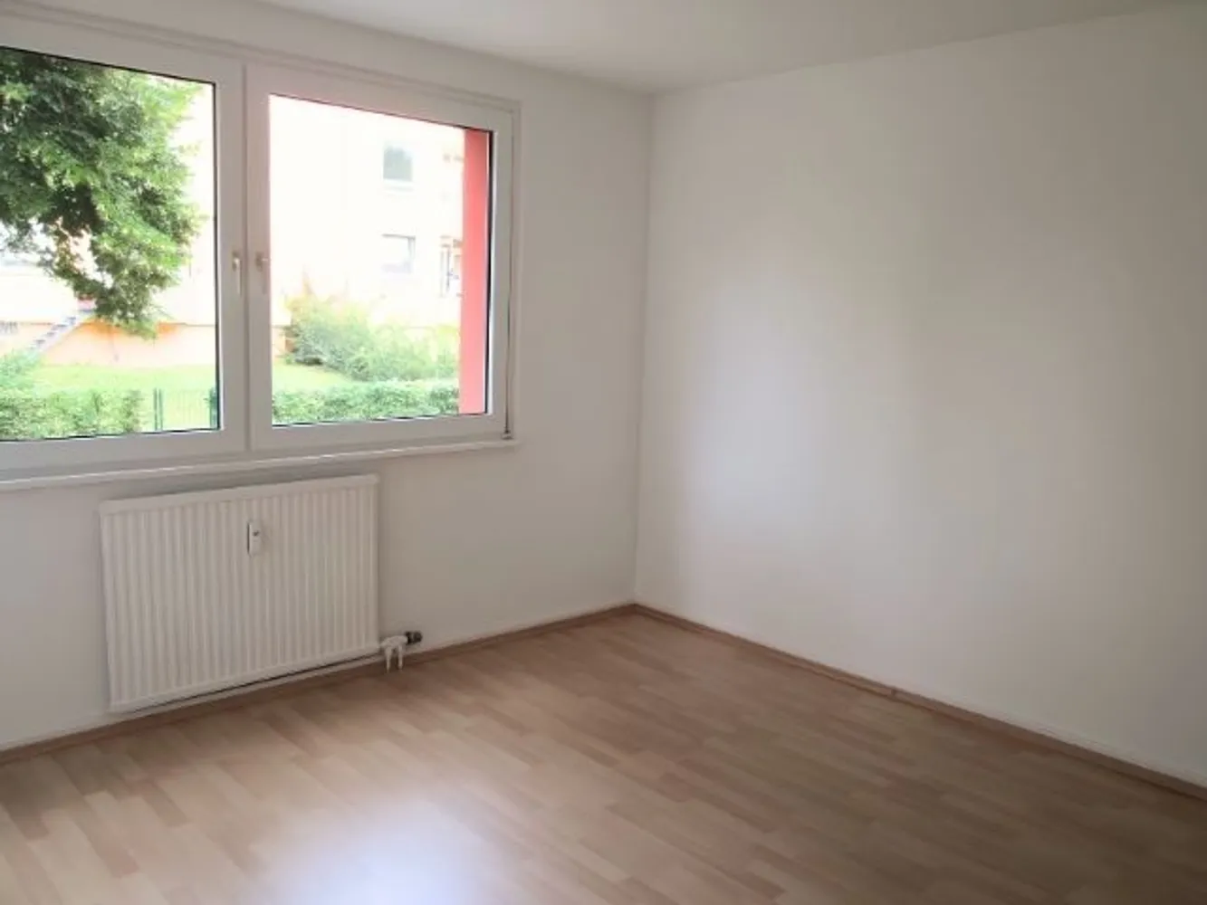 3 Zimmer Wohnung mit 77 m² in Salzgitter – Bild 5