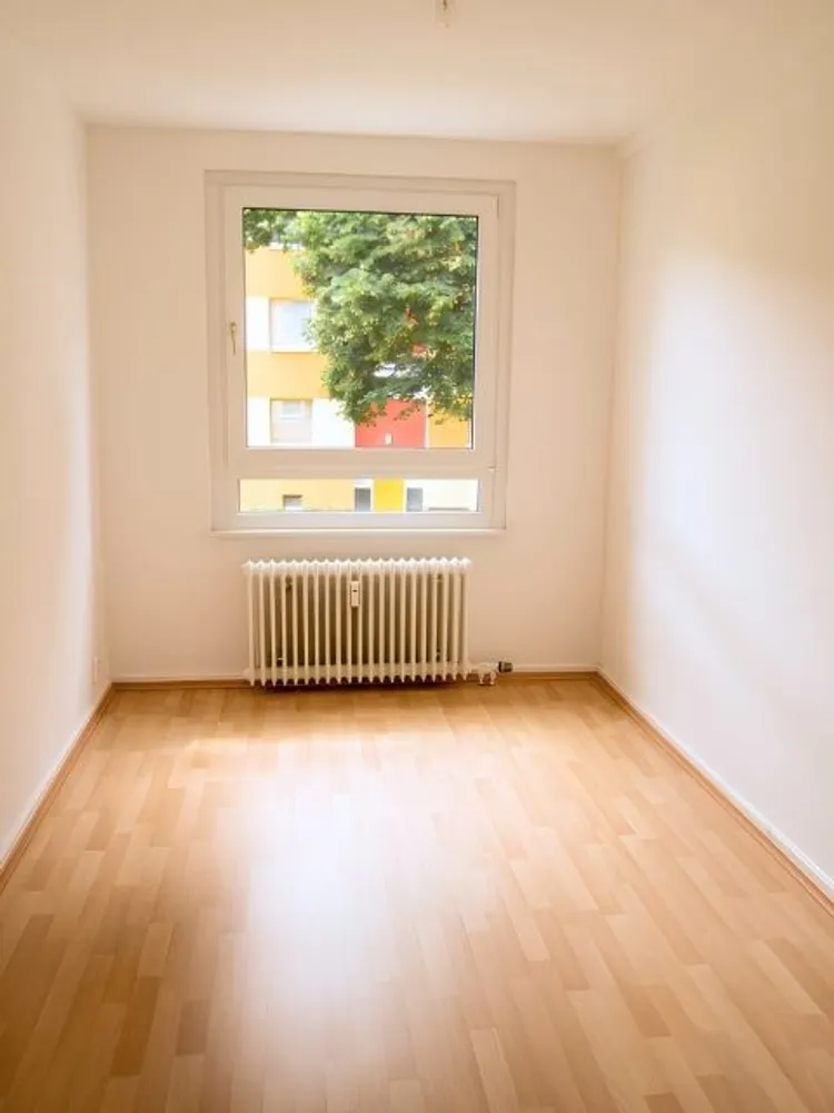 3 Zimmer Wohnung mit 77 m² in Salzgitter – Bild 6