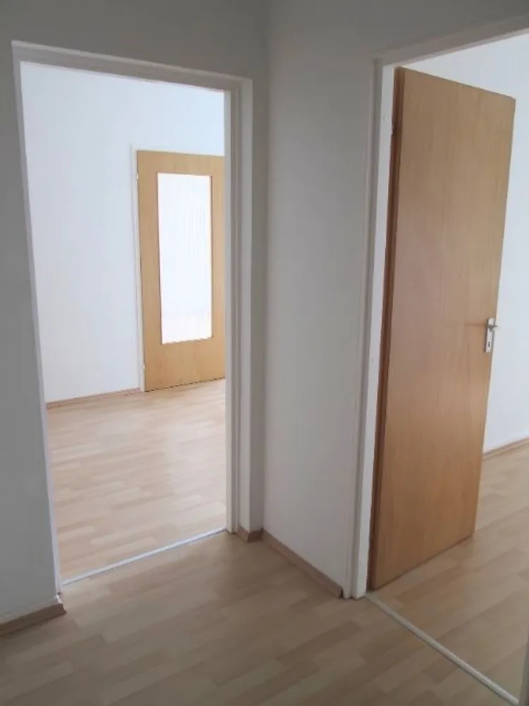 3 Zimmer Wohnung mit 77 m² in Salzgitter – Bild 7