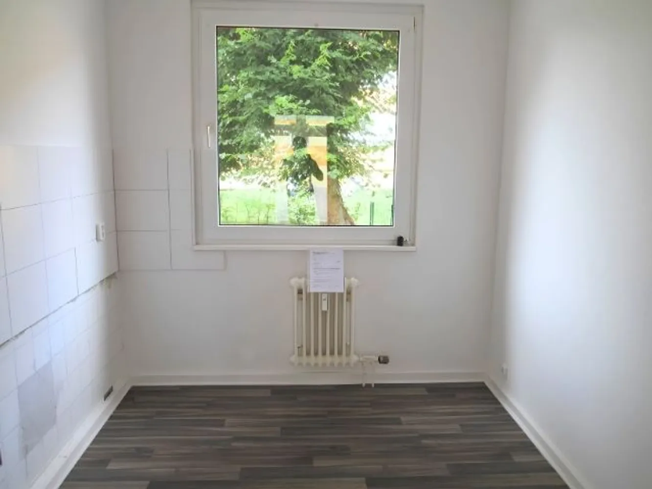 3 Zimmer Wohnung mit 77 m² in Salzgitter – Bild 8