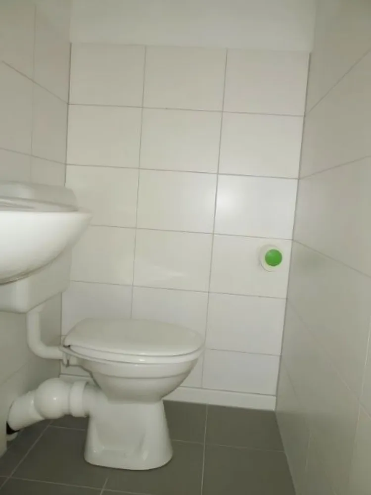3 Zimmer Wohnung mit 77 m² in Salzgitter – Bild 9