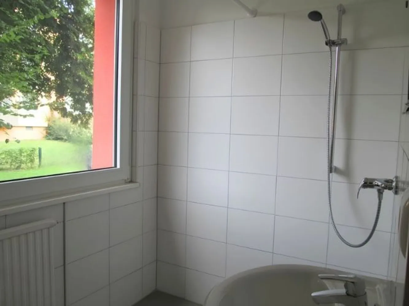 3 Zimmer Wohnung mit 77 m² in Salzgitter – Bild 10