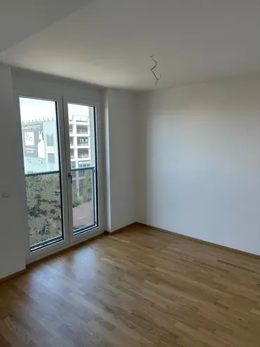 2 Zimmer Wohnung mit 40 m² in Ingolstadt – Bild 4