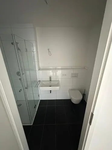 2 Zimmer Wohnung mit 40 m² in Ingolstadt – Bild 5