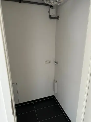 2 Zimmer Wohnung mit 40 m² in Ingolstadt – Bild 7