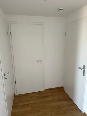 2 Zimmer Wohnung mit 40 m² in Ingolstadt – Bild 8
