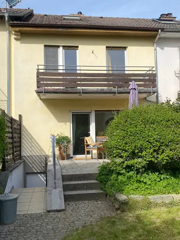 5 Zimmer Haus mit 113 m² in Oberursel (Taunus) – Bild 1