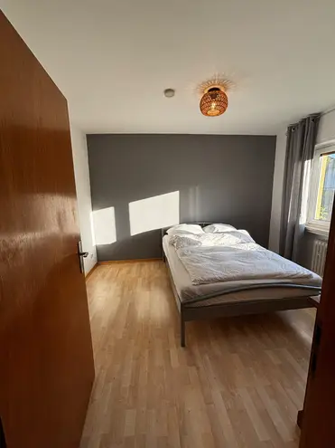 5 Zimmer Haus mit 113 m² in Oberursel (Taunus) – Bild 11