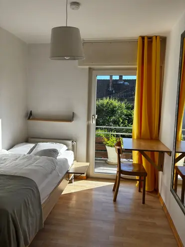 5 Zimmer Haus mit 113 m² in Oberursel (Taunus) – Bild 12