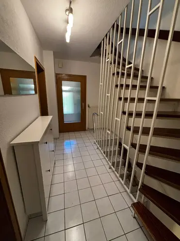 5 Zimmer Haus mit 113 m² in Oberursel (Taunus) – Bild 8