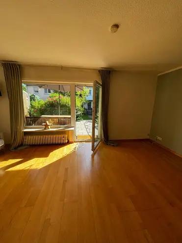 5 Zimmer Haus mit 113 m² in Oberursel (Taunus) – Bild 10