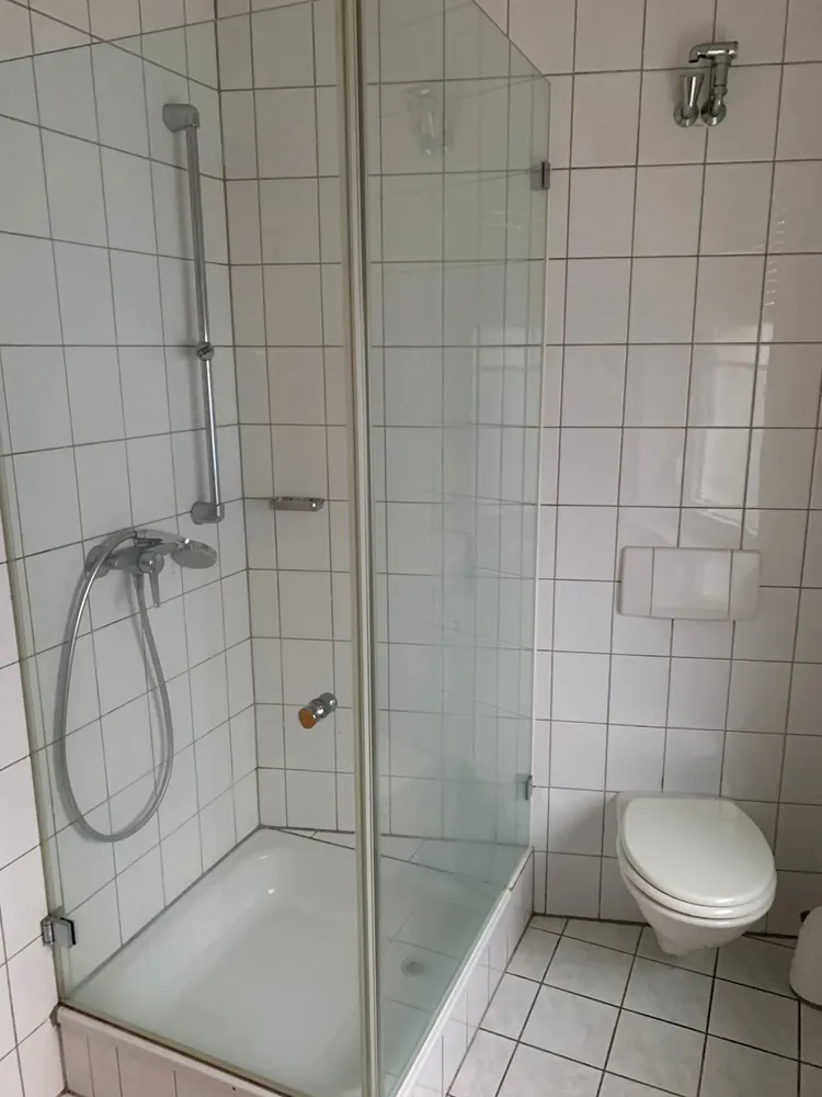 2 Zimmer Wohnung mit 40 m² in Trier – Bild 4