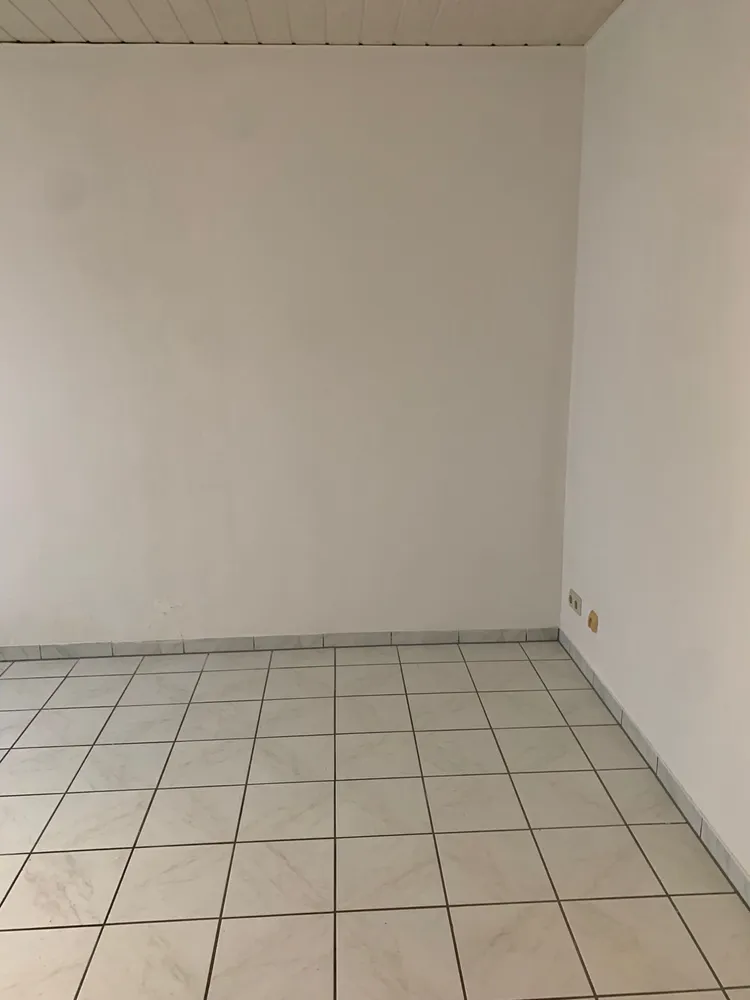 2 Zimmer Wohnung mit 40 m² in Trier – Bild 5