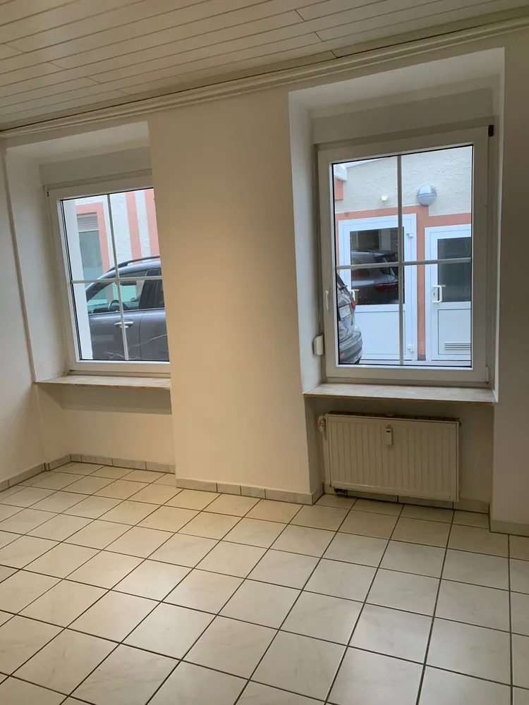2 Zimmer Wohnung mit 40 m² in Trier – Bild 6