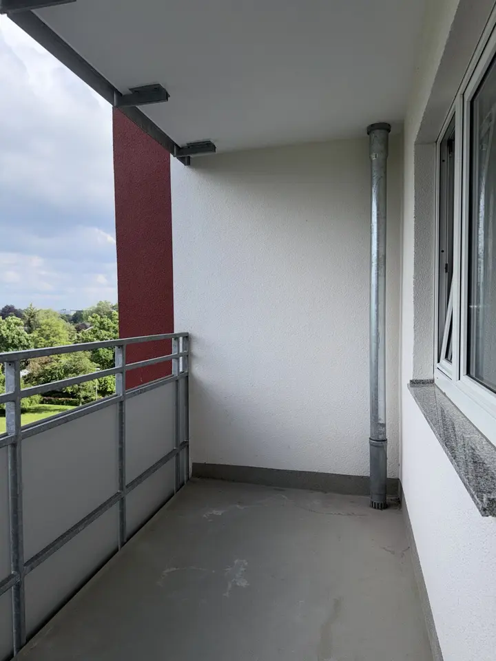 2 Zimmer Wohnung mit 53 m² in Flensburg – Bild 5