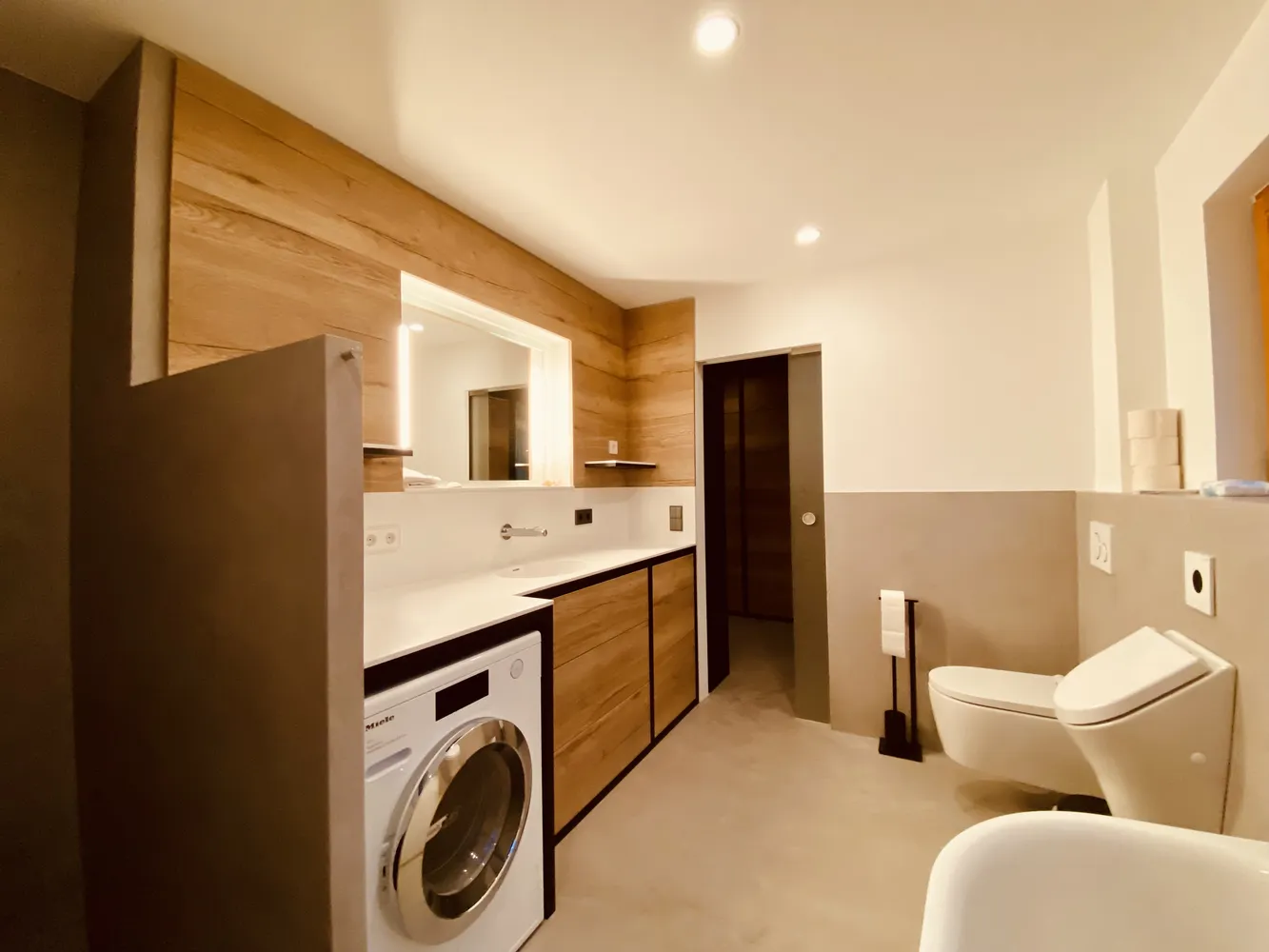 2 Zimmer Wohnung mit 96 m² in Wiesbaden – Bild 6