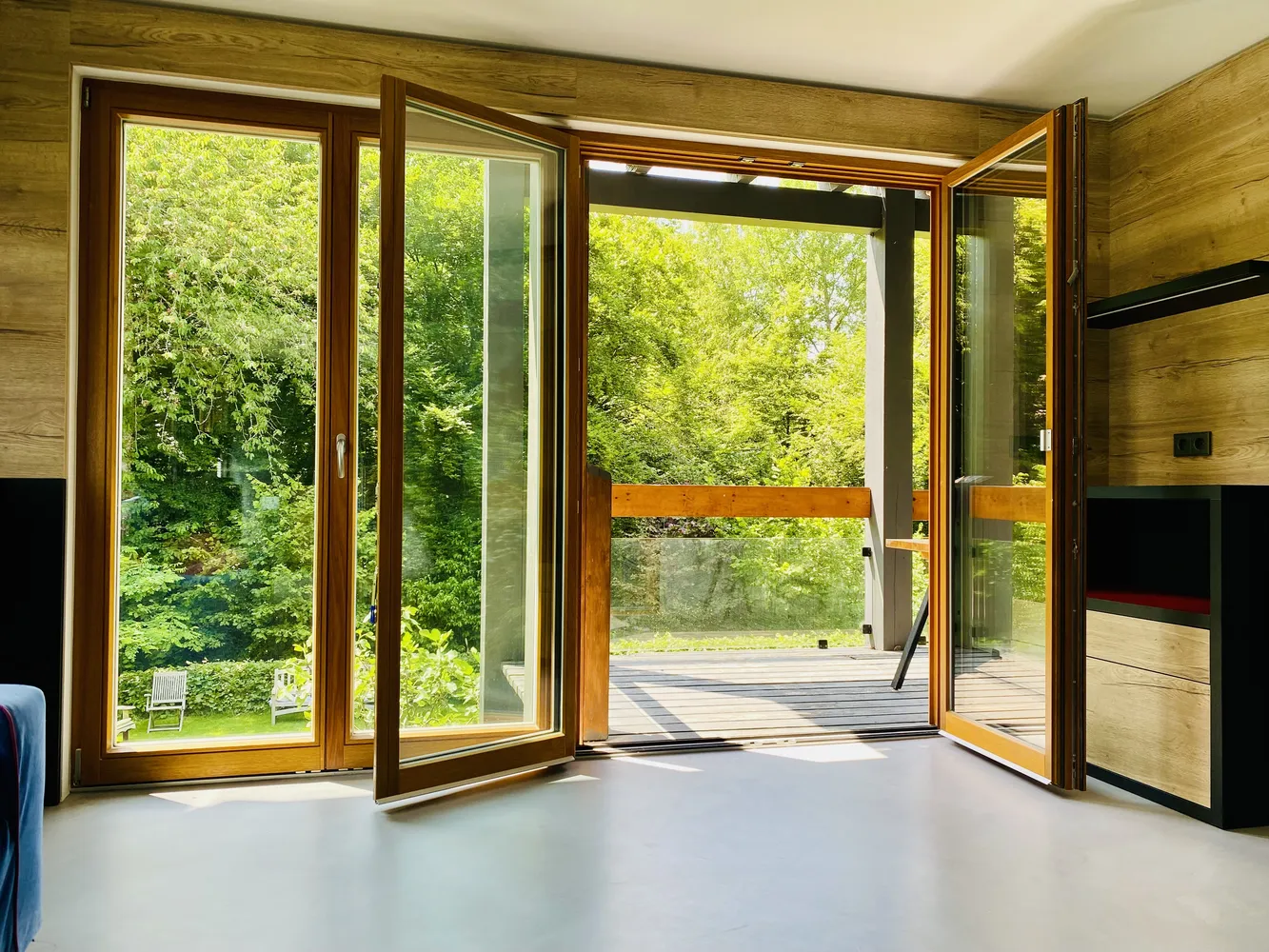 2 Zimmer Wohnung mit 96 m² in Wiesbaden – Bild 8
