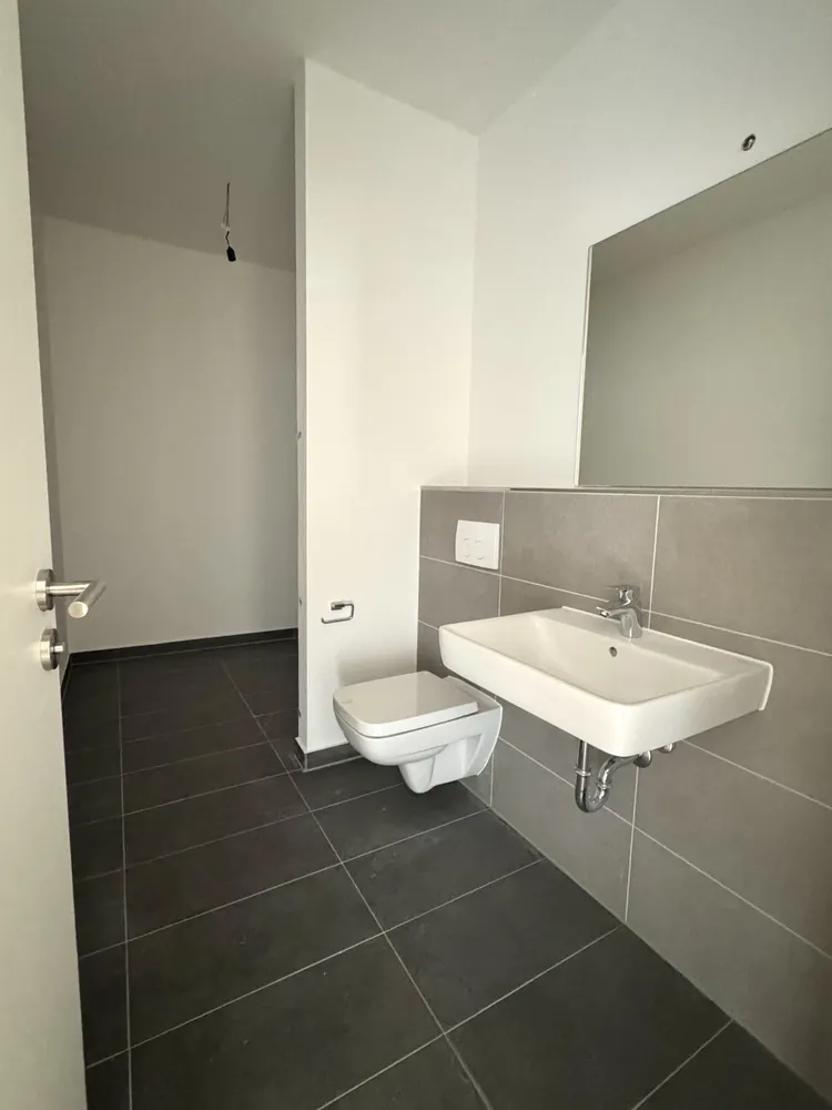 3 Zimmer Wohnung mit 117 m² in Leipzig – Bild 6