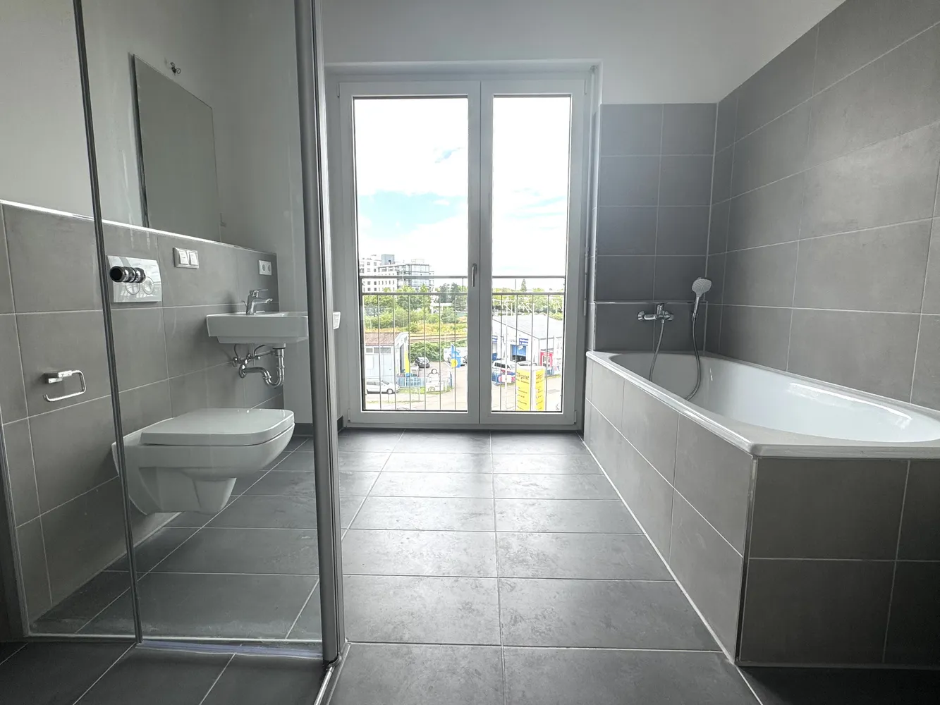 3 Zimmer Wohnung mit 117 m² in Leipzig – Bild 7