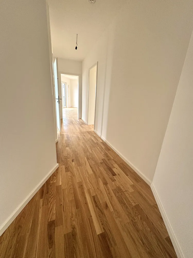 3 Zimmer Wohnung mit 117 m² in Leipzig – Bild 8