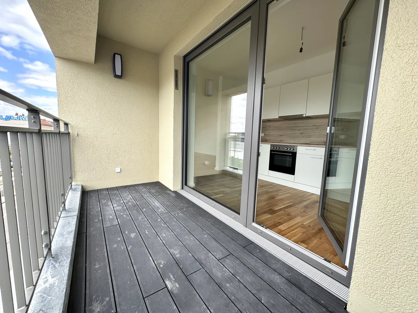 3 Zimmer Wohnung mit 117 m² in Leipzig – Bild 9