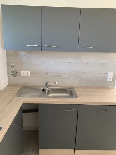 1 Zimmer Wohnung mit 40 m² in Hannover – Bild 11