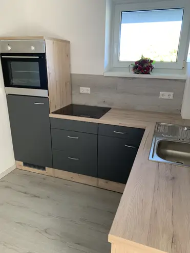 1 Zimmer Wohnung mit 40 m² in Hannover – Bild 12