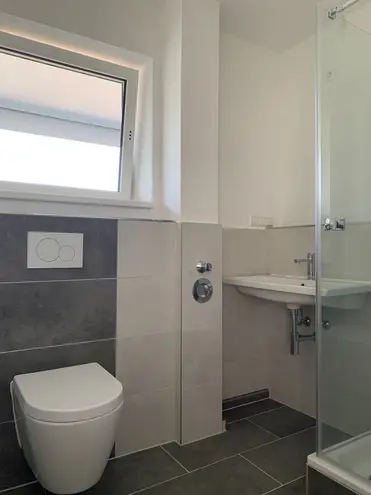 1 Zimmer Wohnung mit 40 m² in Hannover – Bild 3