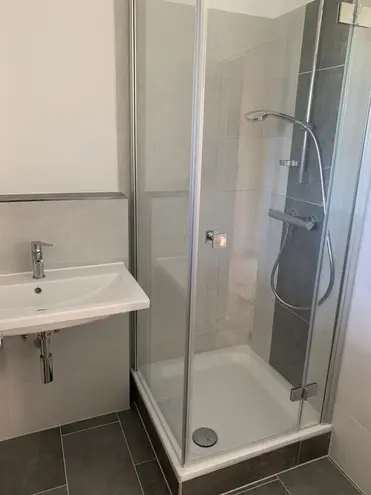 1 Zimmer Wohnung mit 40 m² in Hannover – Bild 4