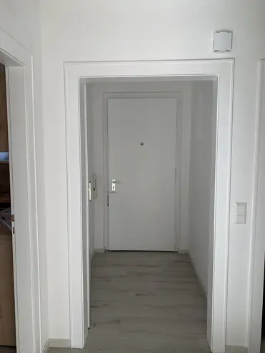 1 Zimmer Wohnung mit 40 m² in Hannover – Bild 6