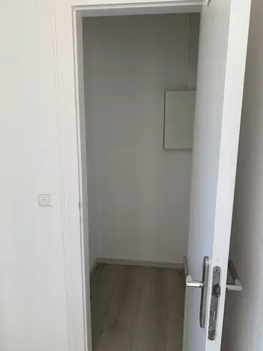 1 Zimmer Wohnung mit 40 m² in Hannover – Bild 7