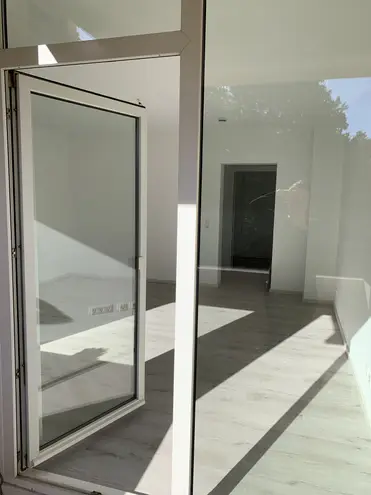 1 Zimmer Wohnung mit 40 m² in Hannover – Bild 9