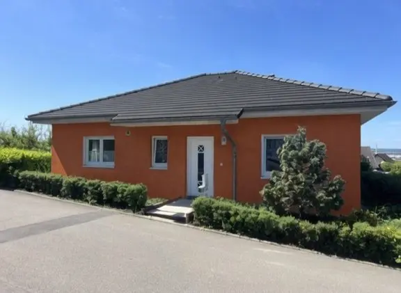 3 Zimmer Haus mit 85 m² in Gera – Bild 1