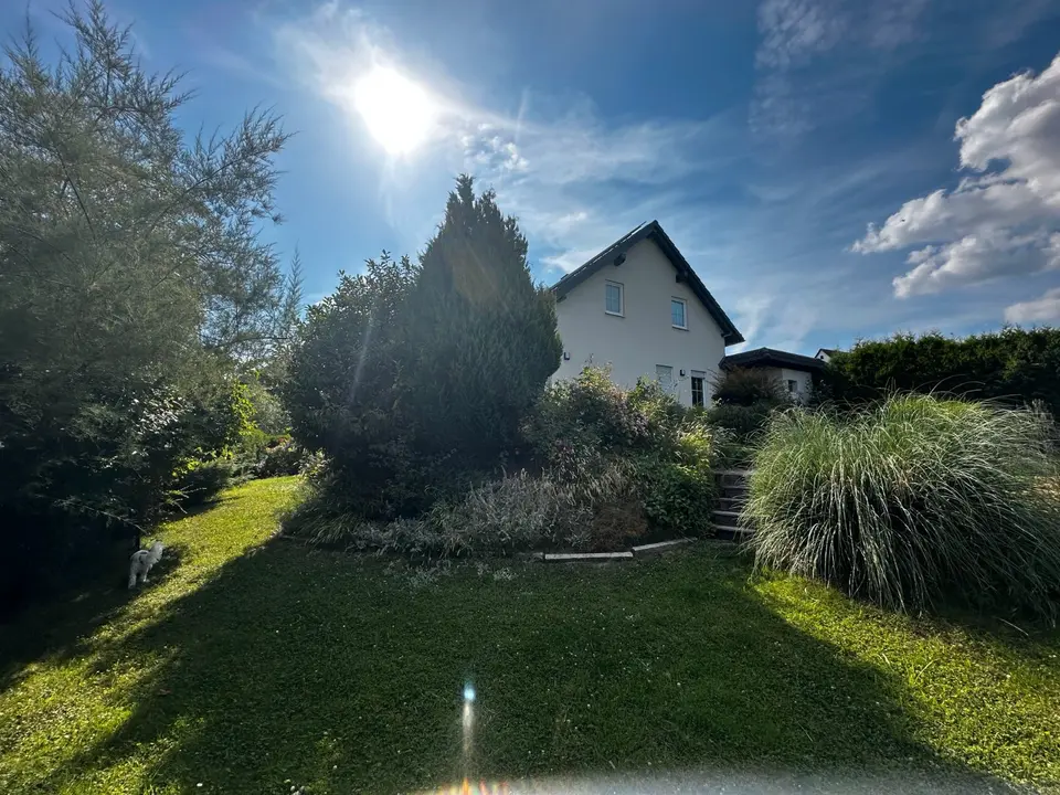 3 Zimmer Haus mit 85 m² in Gera – Bild 5